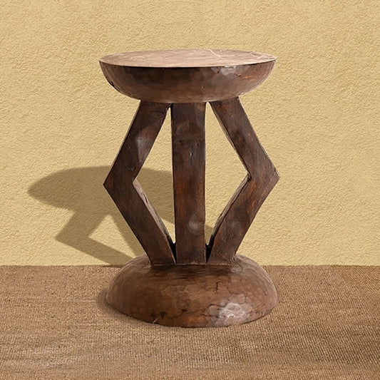 Dan Stool/Table